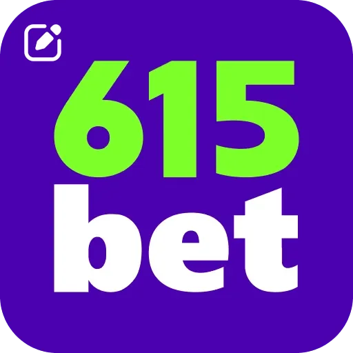 Cadastro rápido e seguro na 615bet