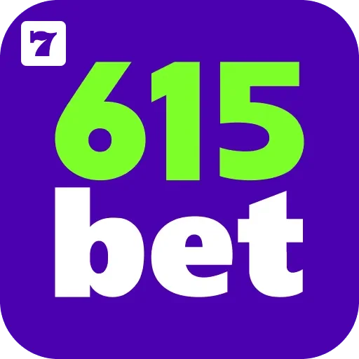 Jogos de fortune da 615bet com prêmios incríveis