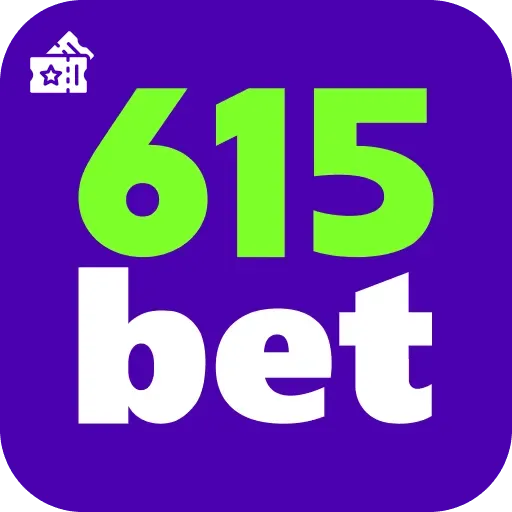 Jogos de loteria online na 615bet