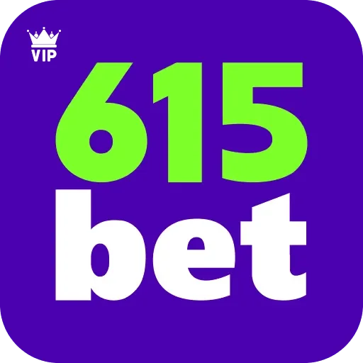 Programa VIP exclusivo da 615bet